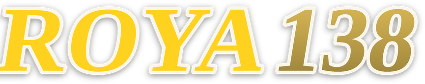 roya138